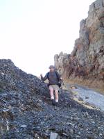 Youri - Ecrins 2005 263